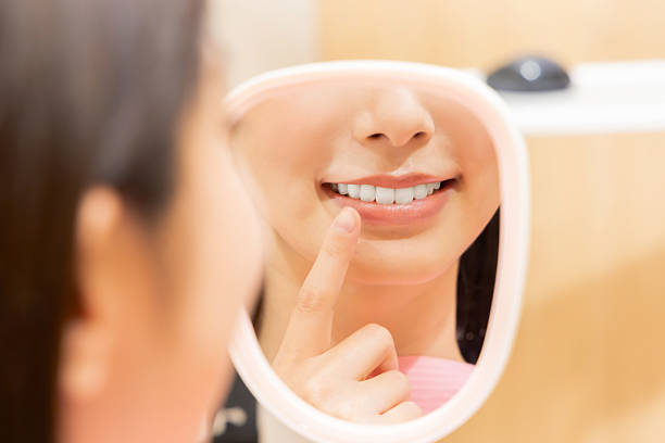 Affordable Dental Implants solutions in Elberta, AL